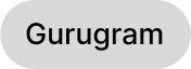 Gurugram
