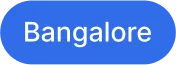 Bangalore
