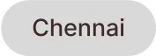 Chennai Address