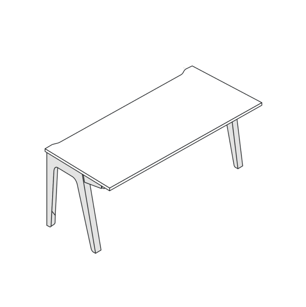 Exquisite ( conference )