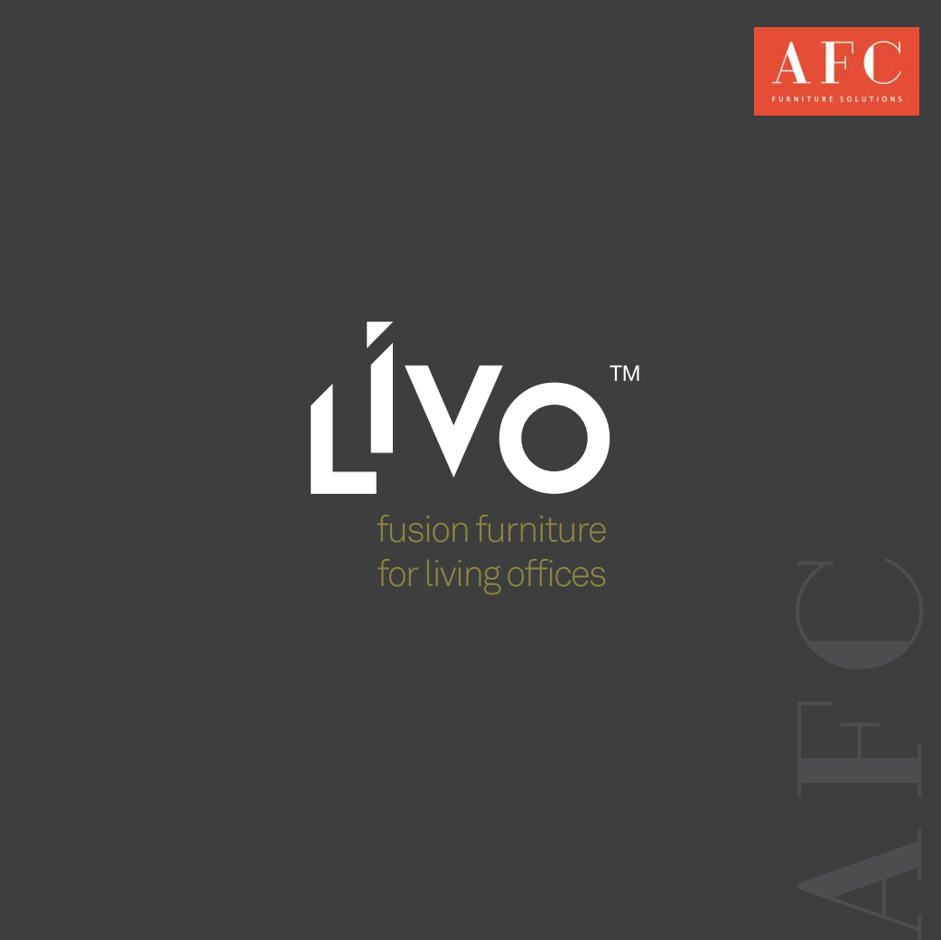 Elevate Every Speech with a Reliable and Professional Podium